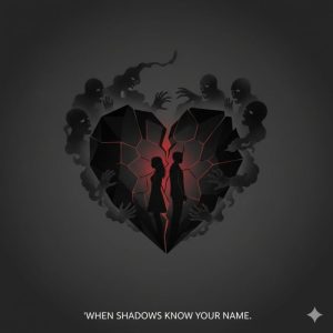 Vulnerability in Relationships