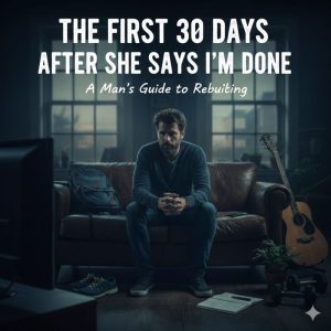 first thirty days