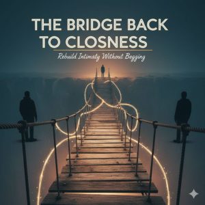 The Bridge Back to Closness