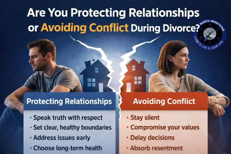 Protecting Relationships