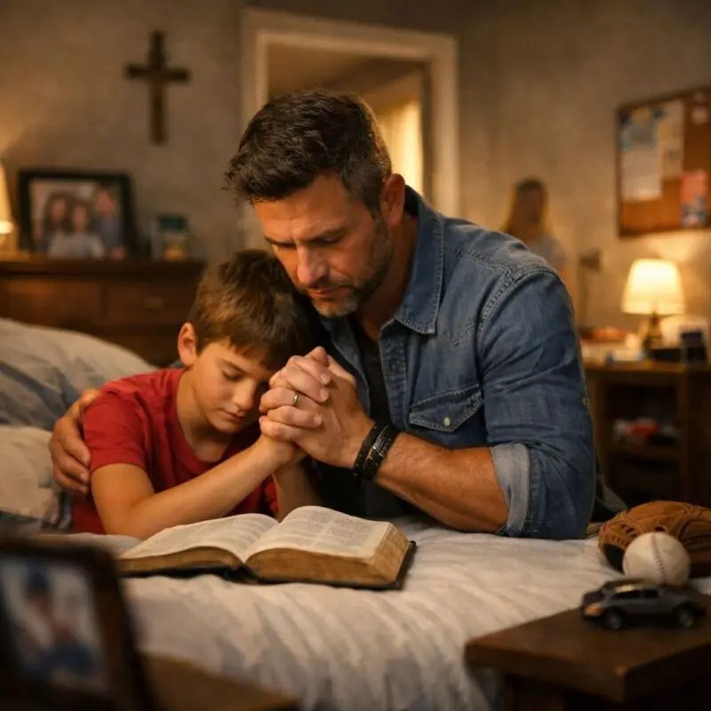 Faith in Practice